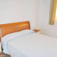 Квартира в Испании, Каталония, Багур, 90 кв.м.