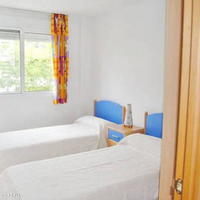 Квартира в Испании, Каталония, Багур, 90 кв.м.