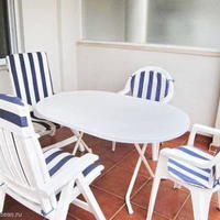 Квартира в Испании, Каталония, Багур, 90 кв.м.