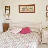 Apartment at the first line of the sea / lake in Spain, Catalunya, Begur, 65 sq.m.