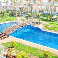 Flat in Spain, Catalunya, Begur, 70 sq.m.