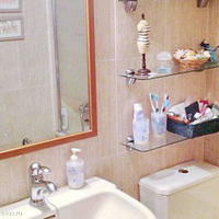 Flat in Spain, Catalunya, Begur, 70 sq.m.