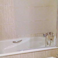 Flat in Spain, Catalunya, Begur, 70 sq.m.