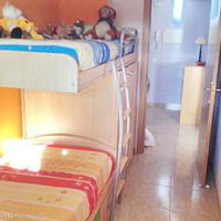 Flat in Spain, Catalunya, Begur, 70 sq.m.