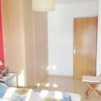 Flat in Spain, Catalunya, Begur, 70 sq.m.