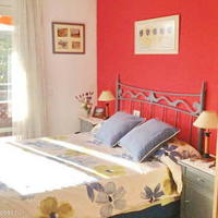 Flat in Spain, Catalunya, Begur, 70 sq.m.