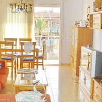 Flat in Spain, Catalunya, Begur, 70 sq.m.