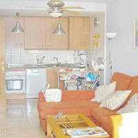 Flat in Spain, Catalunya, Begur, 70 sq.m.