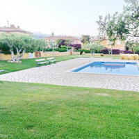 Дом в Испании, Каталония, Багур, 150 кв.м.