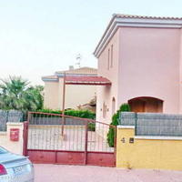 Дом в Испании, Каталония, Багур, 150 кв.м.