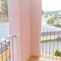 Дом в Испании, Каталония, Багур, 150 кв.м.