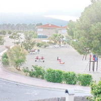 Дом в Испании, Каталония, Багур, 150 кв.м.