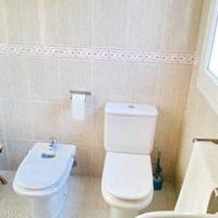 Дом в Испании, Каталония, Багур, 150 кв.м.