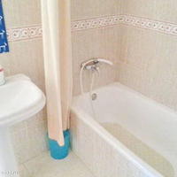 Дом в Испании, Каталония, Багур, 150 кв.м.