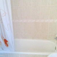 Дом в Испании, Каталония, Багур, 150 кв.м.