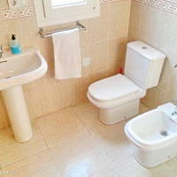 Дом в Испании, Каталония, Багур, 150 кв.м.