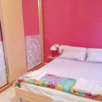 Дом в Испании, Каталония, Багур, 150 кв.м.