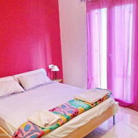 Дом в Испании, Каталония, Багур, 150 кв.м.