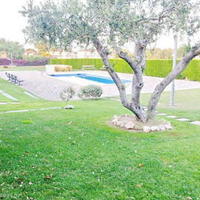 Дом в Испании, Каталония, Багур, 150 кв.м.