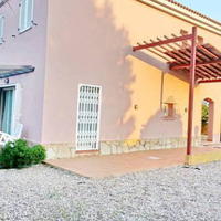 Дом в Испании, Каталония, Багур, 150 кв.м.