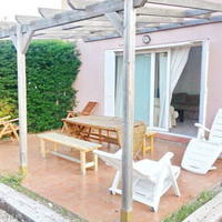 Дом в Испании, Каталония, Багур, 150 кв.м.