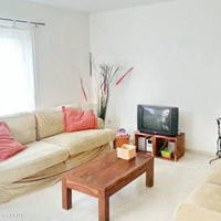 Дом в Испании, Каталония, Багур, 150 кв.м.