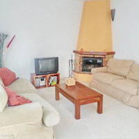 Дом в Испании, Каталония, Багур, 150 кв.м.