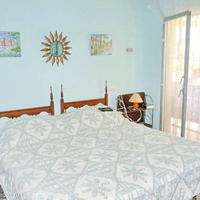 Квартира на первой линии моря/озера в Испании, Каталония, Багур, 50 кв.м.