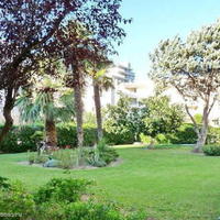 Квартира на первой линии моря/озера в Испании, Каталония, Багур, 50 кв.м.