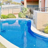 Квартира в Испании, Каталония, Багур, 70 кв.м.