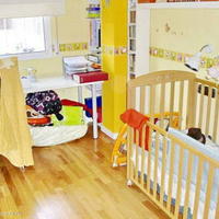 Квартира в Испании, Каталония, Багур, 70 кв.м.