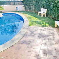 Квартира в Испании, Каталония, Багур, 70 кв.м.