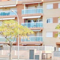 Квартира в Испании, Каталония, Багур, 70 кв.м.