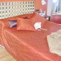 Квартира в Испании, Каталония, Багур, 70 кв.м.