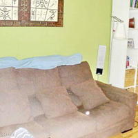 Квартира в Испании, Каталония, Багур, 70 кв.м.