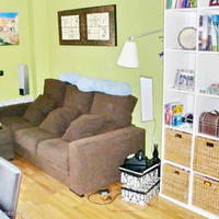 Квартира в Испании, Каталония, Багур, 70 кв.м.