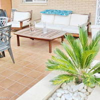 Квартира в Испании, Каталония, Багур, 70 кв.м.