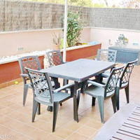 Квартира в Испании, Каталония, Багур, 70 кв.м.