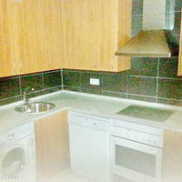 Квартира в Испании, Каталония, Багур, 80 кв.м.