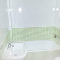 Квартира в Испании, Каталония, Багур, 80 кв.м.