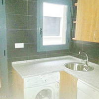 Квартира в Испании, Каталония, Багур, 80 кв.м.