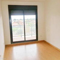 Квартира в Испании, Каталония, Багур, 80 кв.м.