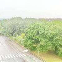 Квартира в Испании, Каталония, Багур, 80 кв.м.