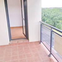 Квартира в Испании, Каталония, Багур, 80 кв.м.