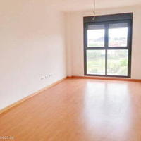 Квартира в Испании, Каталония, Багур, 80 кв.м.