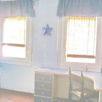 Apartment in Spain, Catalunya, Begur, 135 sq.m.