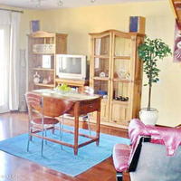 Apartment in Spain, Catalunya, Begur, 135 sq.m.