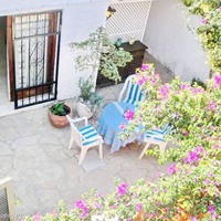 Дом в Испании, Каталония, Багур, 126 кв.м.