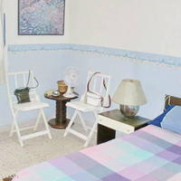 Дом в Испании, Каталония, Багур, 126 кв.м.