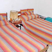 Дом в Испании, Каталония, Багур, 126 кв.м.